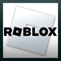 Roblox Weekly: May 14–20, 2023. Cast your nominees in the 2023…, by Bloxy  News